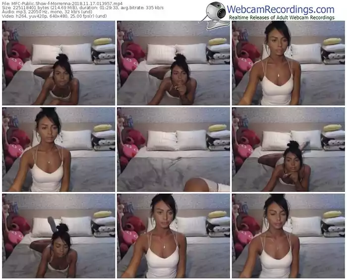 myfreecams-morrenna-webcam-show-11_17_2018-01_39_57