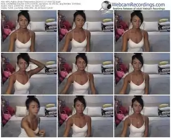 myfreecams-morrenna-webcam-show-11_17_2018-03_37_22