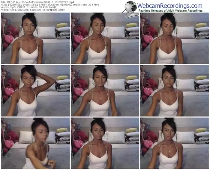 myfreecams-morrenna-webcam-show-11_17_2018-03_37_22