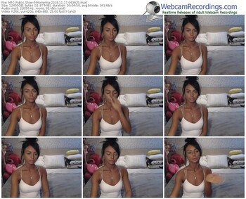 myfreecams-morrenna-webcam-show-11_17_2018-06_36_25