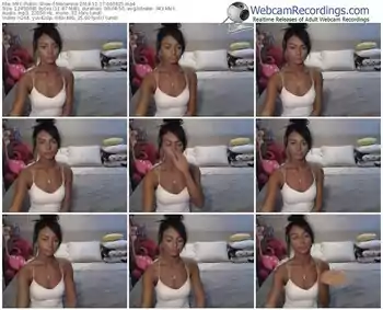 myfreecams-morrenna-webcam-show-11_17_2018-06_36_25