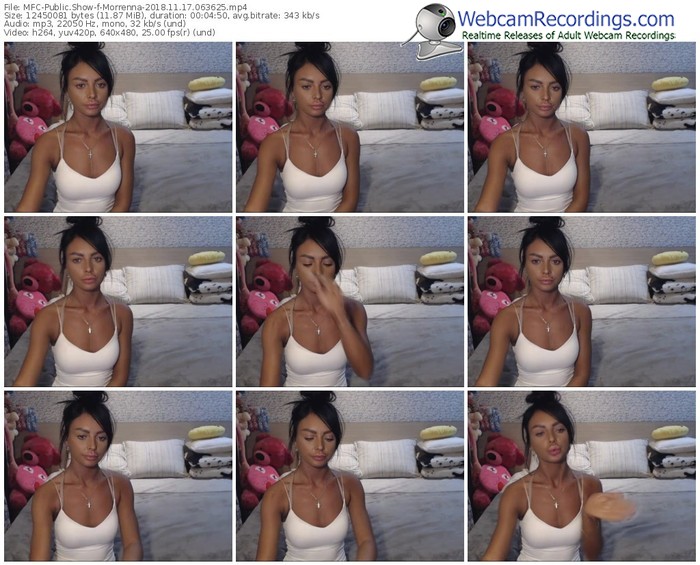 myfreecams-morrenna-webcam-show-11_17_2018-06_36_25
