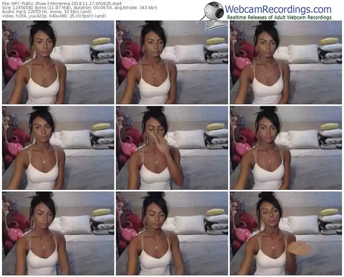 myfreecams-morrenna-webcam-show-11_17_2018-06_36_25