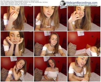 myfreecams-nina_kowalski-webcam-show-11_17_2018-00_11_05