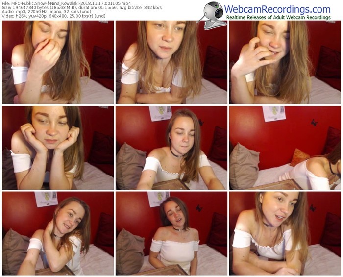 myfreecams-nina_kowalski-webcam-show-11_17_2018-00_11_05