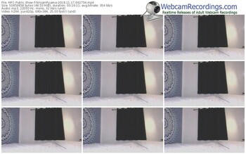 myfreecams-ninjainpyjama-webcam-show-11_17_2018-06_27_54