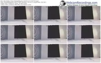 myfreecams-ninjainpyjama-webcam-show-11_17_2018-06_27_54