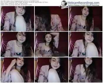 myfreecams-nipplesenpai-webcam-show-11_17_2018-23_38_03