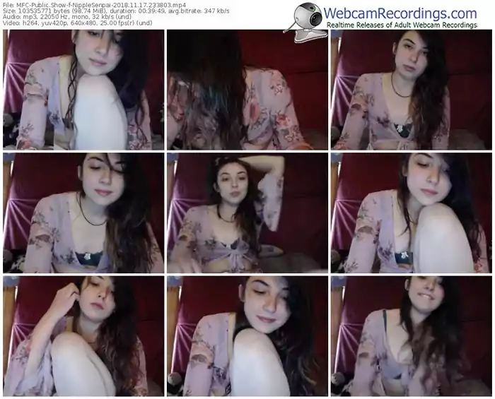 myfreecams-nipplesenpai-webcam-show-11_17_2018-23_38_03