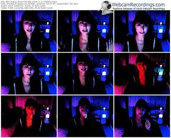 myfreecams-posie-webcam-show-11_17_2018-09_36_01