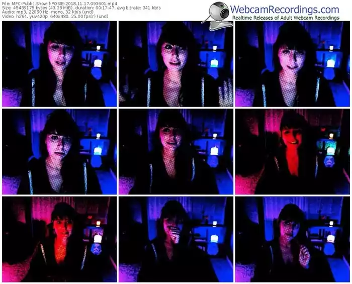 myfreecams-posie-webcam-show-11_17_2018-09_36_01