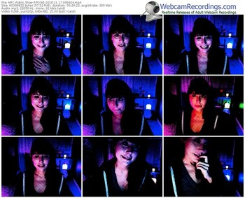 myfreecams-posie-webcam-show-11_17_2018-09_56_04