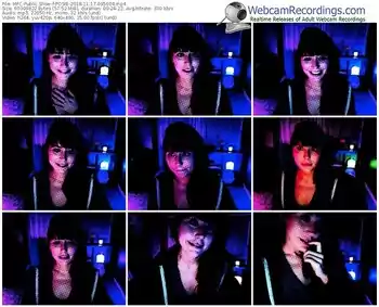 myfreecams-posie-webcam-show-11_17_2018-09_56_04