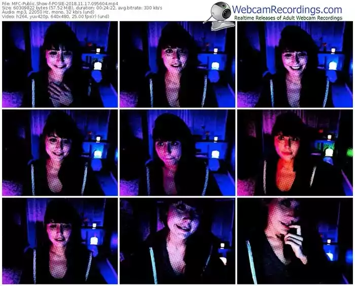 myfreecams-posie-webcam-show-11_17_2018-09_56_04