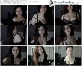 myfreecams-pame2x-webcam-show-11_17_2018-05_42_14