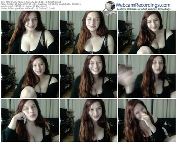 myfreecams-pame2x-webcam-show-11_17_2018-06_55_59