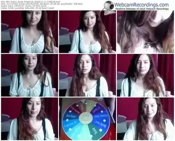 myfreecams-pame2x-webcam-show-11_17_2018-14_58_26