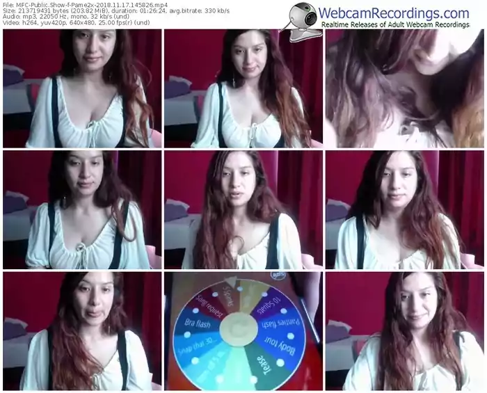 myfreecams-pame2x-webcam-show-11_17_2018-14_58_26