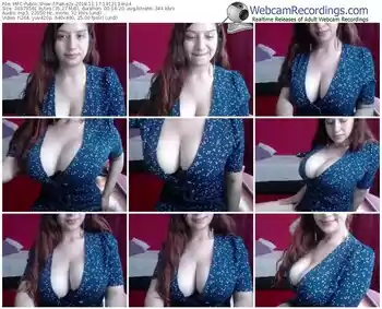 myfreecams-pame2x-webcam-show-11_17_2018-19_12_13