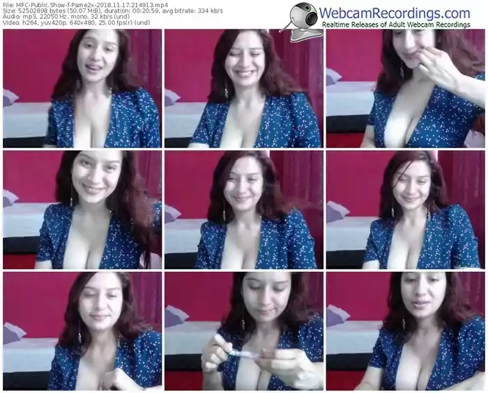 myfreecams-pame2x-webcam-show-11_17_2018-21_49_13