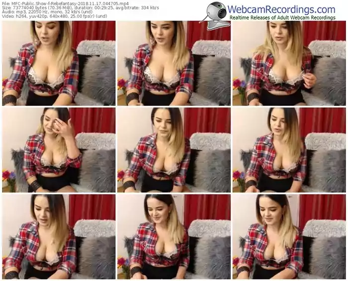 myfreecams-rebefantasy-webcam-show-11_17_2018-04_47_05
