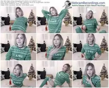 myfreecams-rosemoontv-webcam-show-11_17_2018-04_07_57