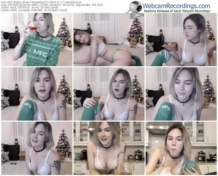 myfreecams-rosemoontv-webcam-show-11_17_2018-04_19_59