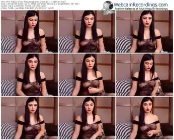 myfreecams-ryannabanks-webcam-show-11_17_2018-21_55_14