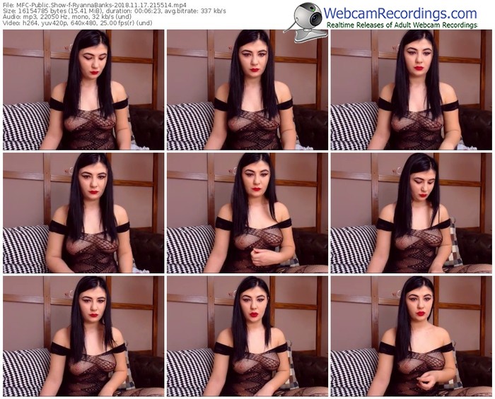 myfreecams-ryannabanks-webcam-show-11_17_2018-21_55_14