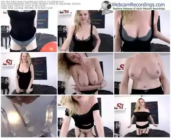 myfreecams-scarlettlacy-webcam-show-11_17_2018-18_32_35