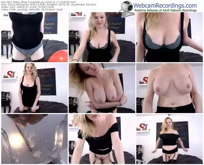 myfreecams-scarlettlacy-webcam-show-11_17_2018-18_32_35