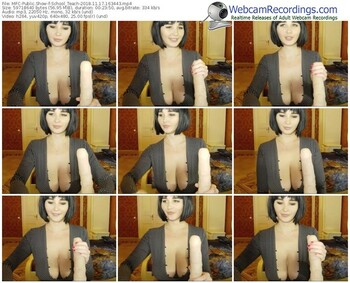 myfreecams-school_teach-webcam-show-11_17_2018-16_34_43