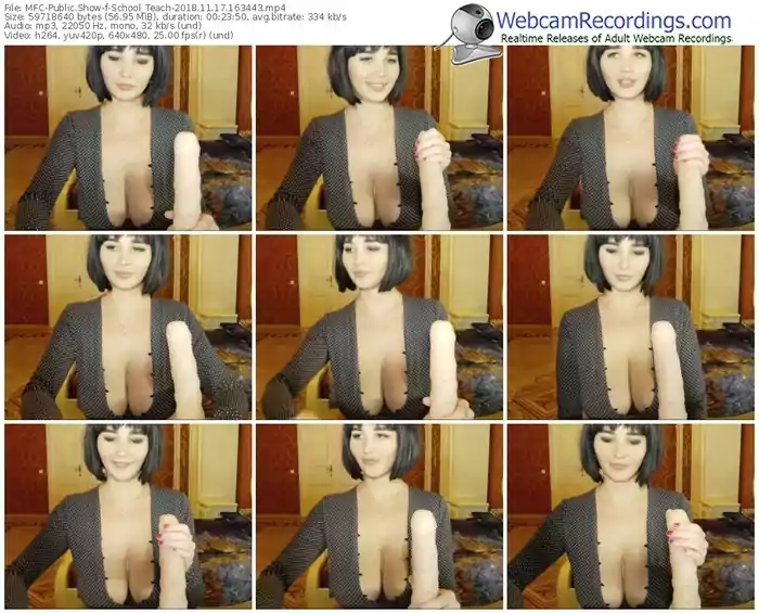 myfreecams-school_teach-webcam-show-11_17_2018-16_34_43