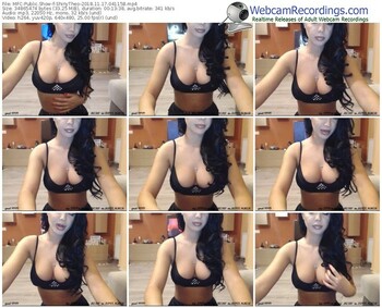 myfreecams-shinytheo-webcam-show-11_17_2018-04_11_58