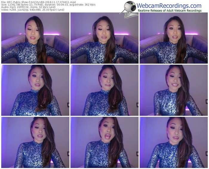 myfreecams-sincityvee-webcam-show-11_17_2018-07_44_11