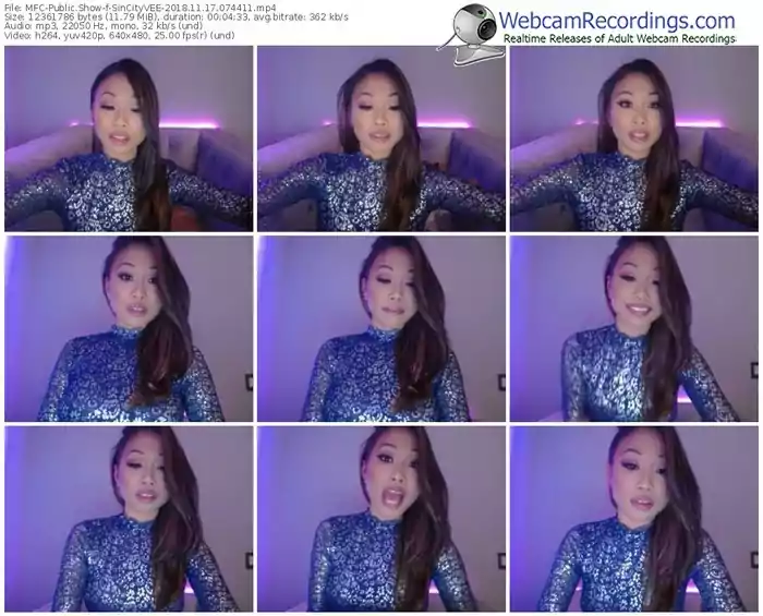 myfreecams-sincityvee-webcam-show-11_17_2018-07_44_11