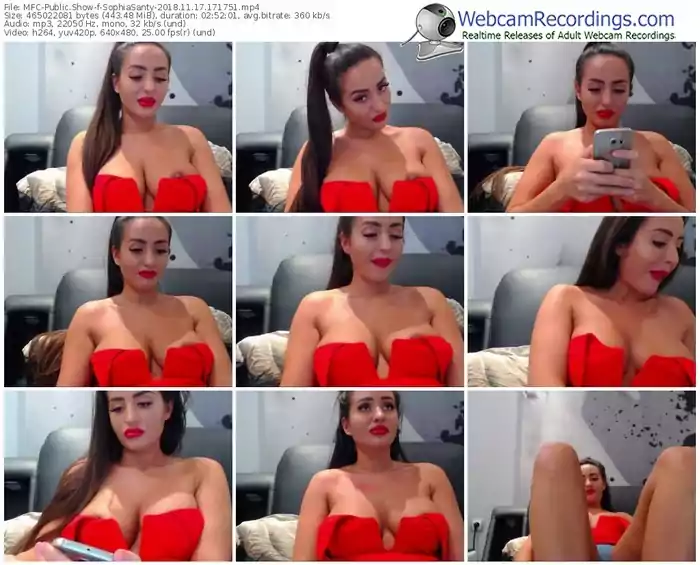 myfreecams-sophiasanty-webcam-show-11_17_2018-17_17_51