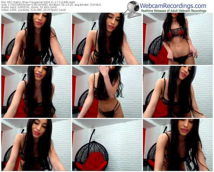 myfreecams-sugarval-webcam-show-11_17_2018-11_18_49