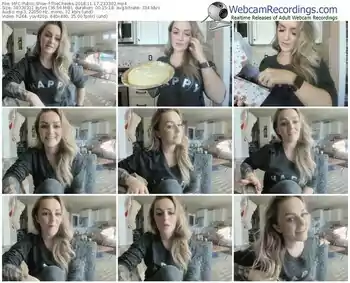 myfreecams-thecheeks-webcam-show-11_17_2018-23_33_02