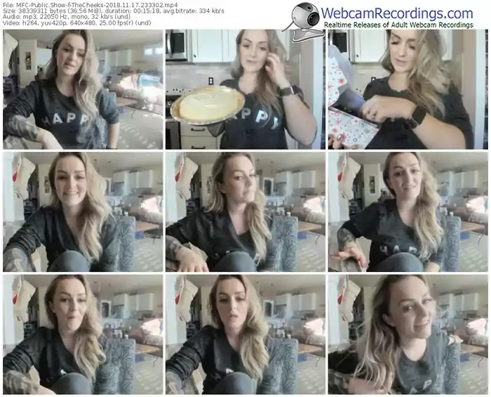 myfreecams-thecheeks-webcam-show-11_17_2018-23_33_02