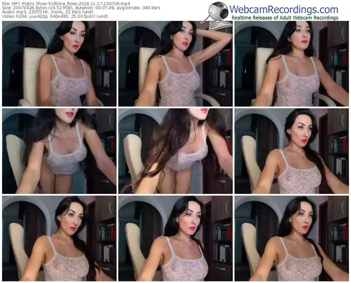 myfreecams-ultima_rose-webcam-show-11_17_2018-10_07_06