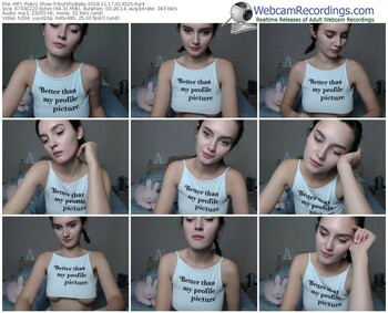 myfreecams-yourshybaby-webcam-show-11_17_2018-01_33_25