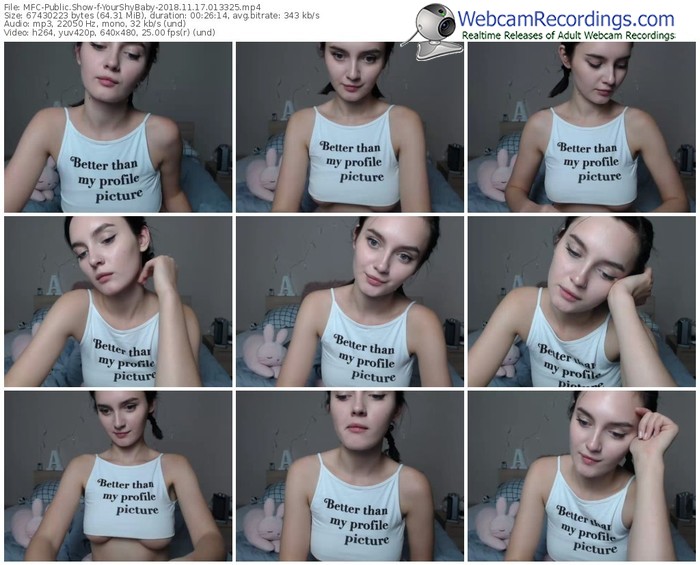 myfreecams-yourshybaby-webcam-show-11_17_2018-01_33_25