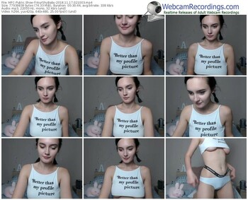 myfreecams-yourshybaby-webcam-show-11_17_2018-02_10_03