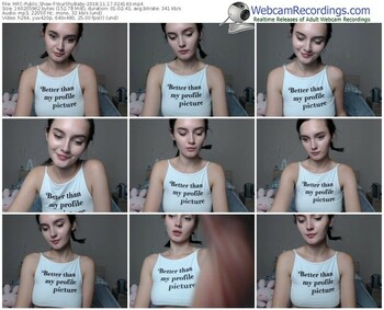myfreecams-yourshybaby-webcam-show-11_17_2018-02_41_40