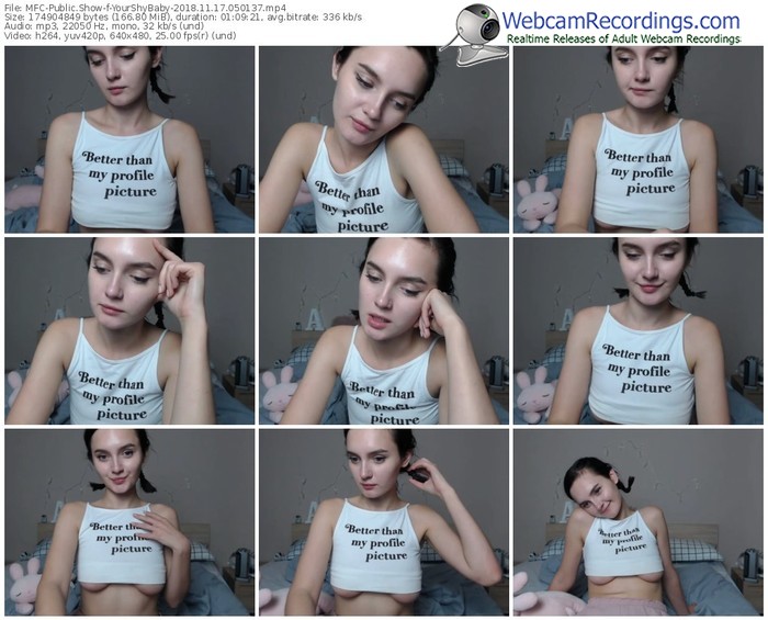 myfreecams-yourshybaby-webcam-show-11_17_2018-05_01_37