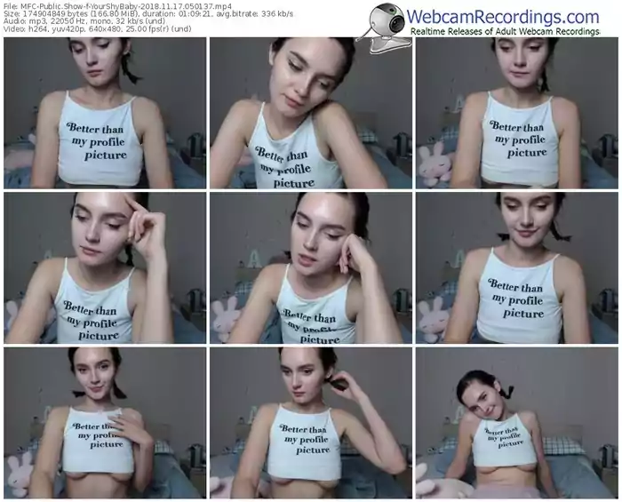 myfreecams-yourshybaby-webcam-show-11_17_2018-05_01_37