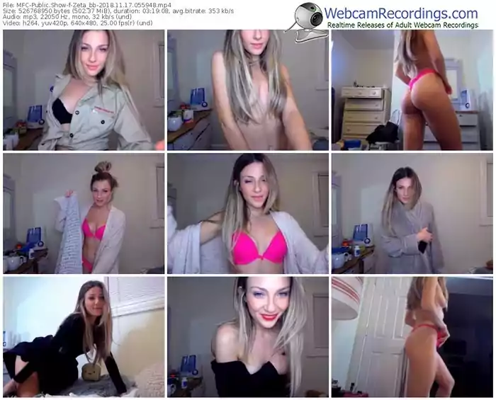 myfreecams-zeta_bb-webcam-show-11_17_2018-05_59_48