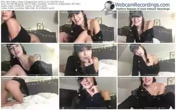 myfreecams-zoeyisland-webcam-show-11_17_2018-03_37_52