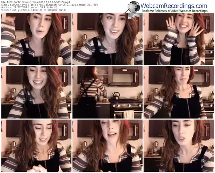 myfreecams-clara-webcam-show-11_17_2018-03_03_15